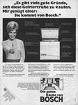 Bosch 1968 01.jpg